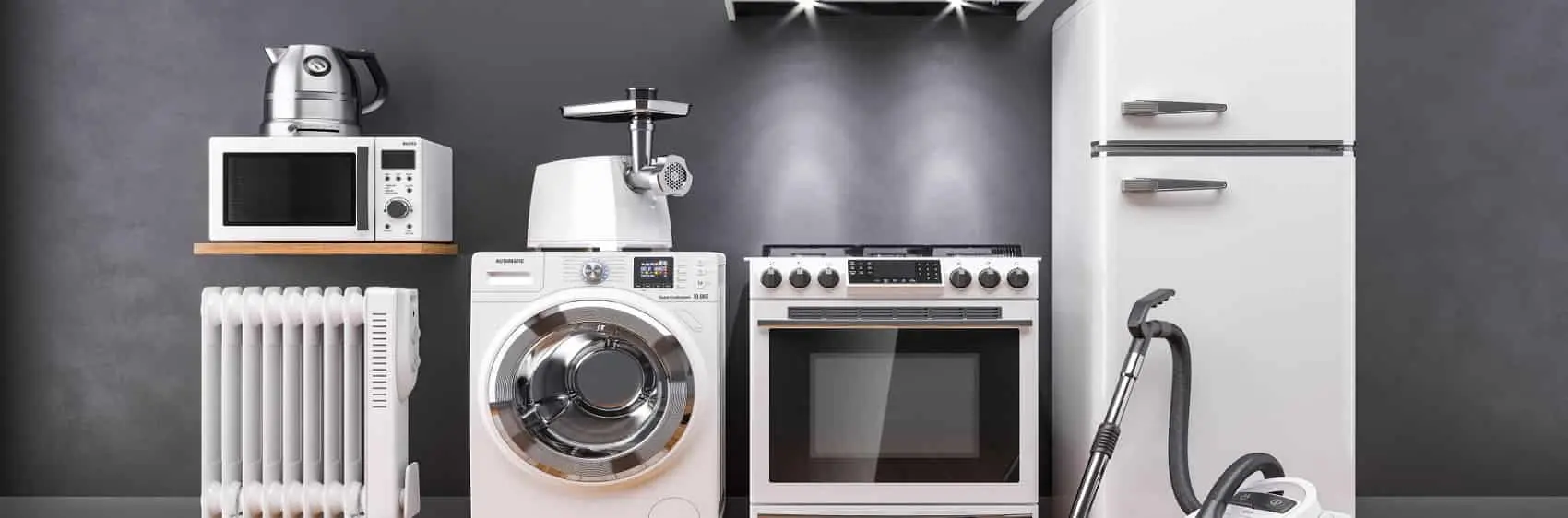 Konyaaltı Electrolux Kombi Servisi